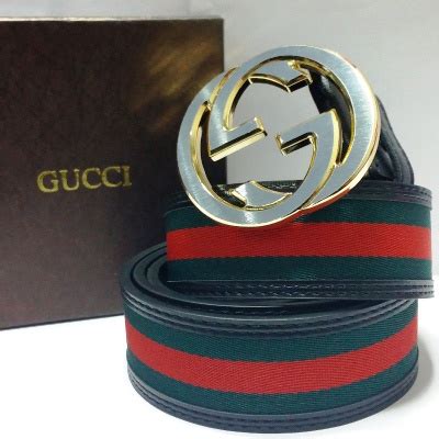 gucci belt bangladesh|buy gucci belt online india.